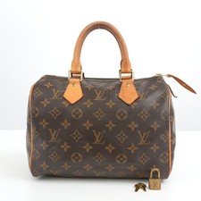 Borsa a mano Louis Vuitton LV