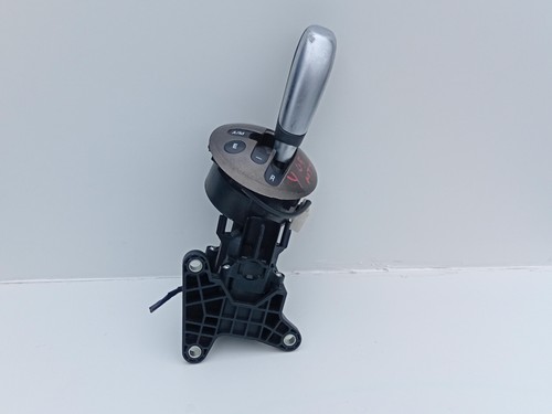 Leva cambio automatico per - leva,