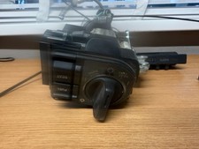 HONDA FORZA NSS 300 2019 Kit