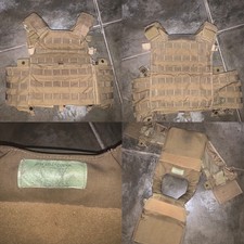 LBT 6094a coyote devgru sts