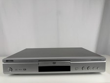 Yamaha DVD-S540 Lettore DVD