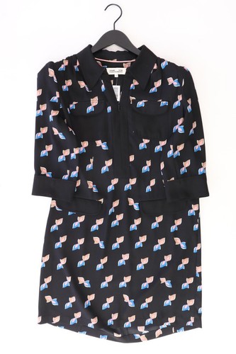 Diane von furstenberg - diane,