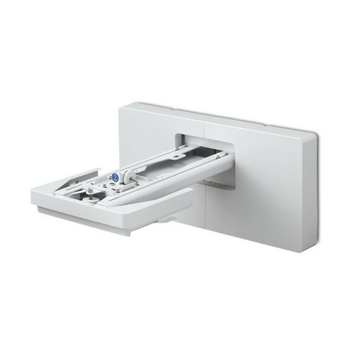Epson v12ha06a05 supporto - supporto, da