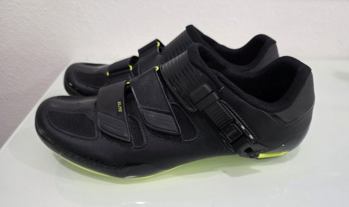 Specialized elite road - specialized,