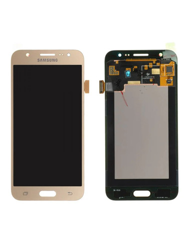 écran samsung galaxy - galaxy, j5