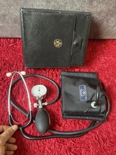 Dispositivo medico certificato Sphigmomanometer, dispositivo medico/ospedale