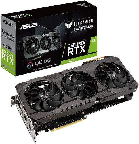 Asus tuf gaming nvidia geforce - asus,