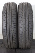 2 pneumatici estivi 165/65R15