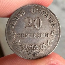 Vittorio emanuele 20 - emanuele,