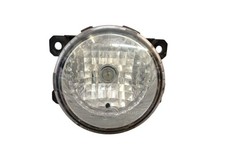 Right Fog Headlight For