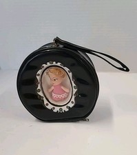 Vintage Liddle Kiddle Hong