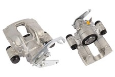 Pinza freno asse posteriore