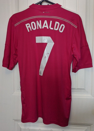 Official adidas real madrid - real,