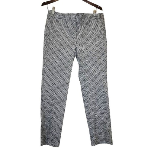 Pantaloni audrey celine - pantaloni,