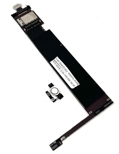 Apple ipad air generazione - 3a,