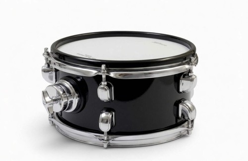 Dolby electronic black - dolby, 10"