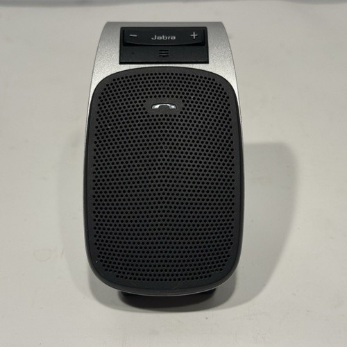 Jabra drive hfs004 - jabra, kit