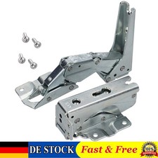 Cerniera porta frigorifero per