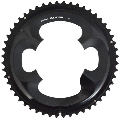 Corone shimano 105 - corone, r7000