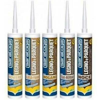 Silicone sigillante acrilico - silicone,