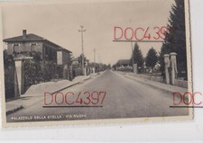 PALAZZOLO DELLO STELLA UDINE