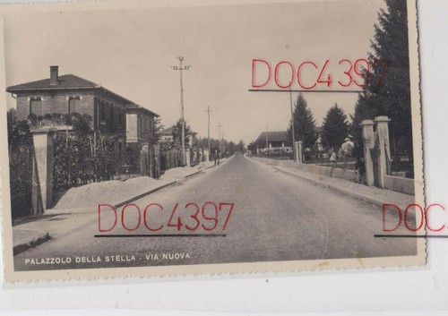 Palazzolo dello stella - dello, udine