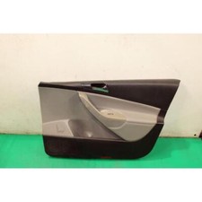 PANNELLO INT. PORTA ANT. DX PER VOLKSWAGEN PASSAT (05-10) 2.0 16V TDI 2005