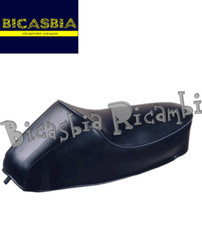 11606 - SELLA SELLONE CLASSIC