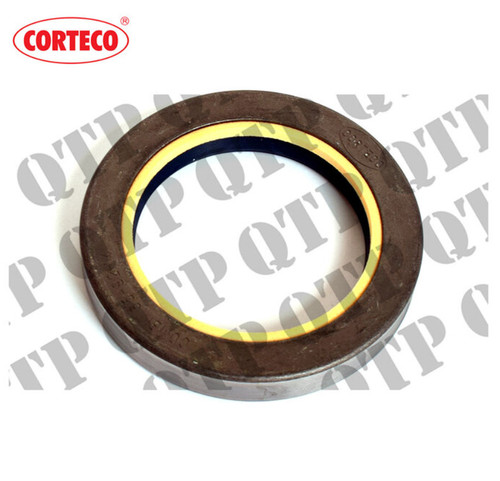 Per ford serie carraro - 10,