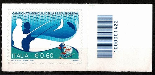 2011 repubblica italiana - 2011,