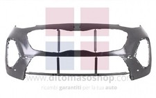 PARAURTI ANTERIORE C/PDC PER