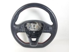 L1TJ3600EE1GW6 VOLANTE C/COMANDI FORD PUMA (CF7) 1.0 HYBRID 12V MAN 6M 125CV 202