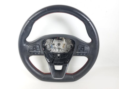 L1tj3600ee1gw6 volante - l1tj3600ee1gw6,