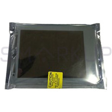 Schermo LCD display TEKTRONIX