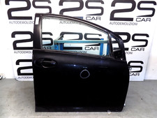 USATO PORTA SPORTELLO PORTIERA