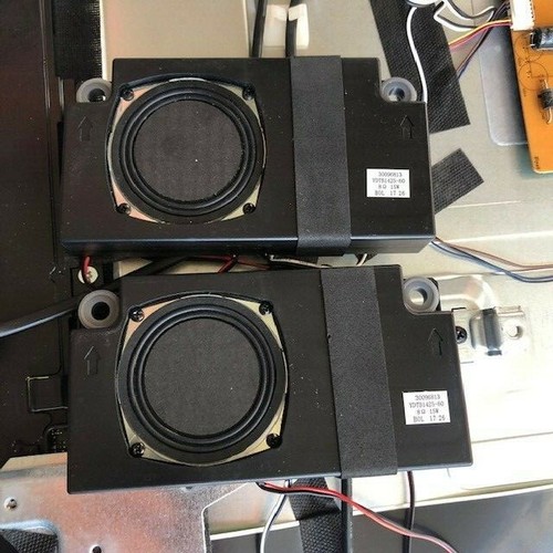 30096813 toshiba 8ω - 30096813,