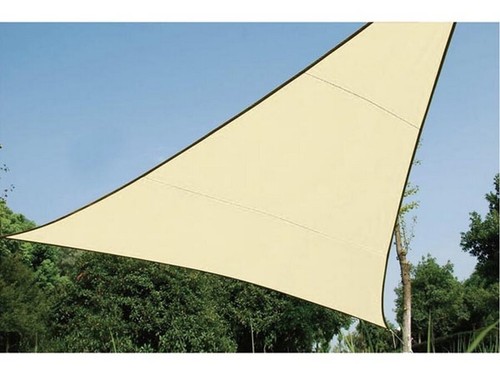 Vela solare ombreggiante - solare,
