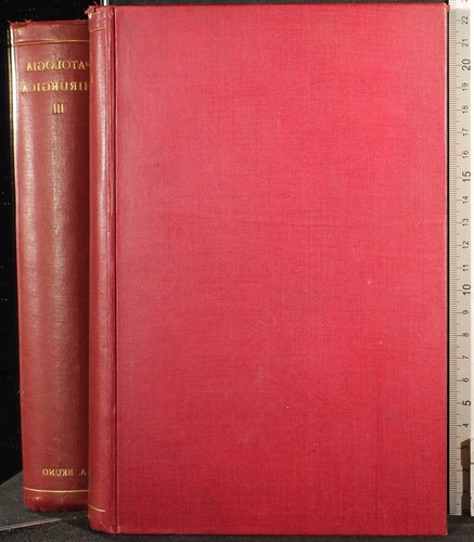Compendio patologia - compendio,