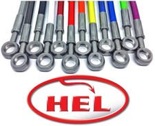 Kit completo linee - kit, hel