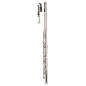 Alysee flauto traverso - , do