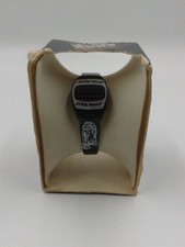 Star Wars LED Watch.  Texas