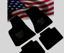 Chrysler 300C Hemi Touring