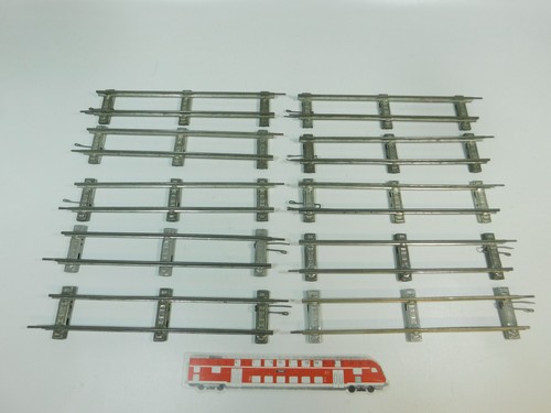 Märklin traccia binario - märklin, di