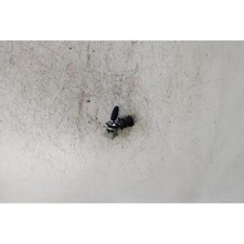 CILINDRETTO SERRATURA PORTA CABINA PER FIAT PUNTO (93-99) 1.2 60 BER. 1993