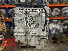 Motore BMW 120d 320d 520d