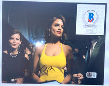 FOTO FIRMATA 8X10 EIZA