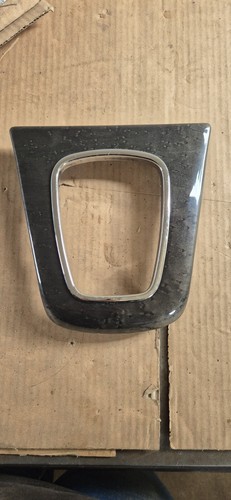 Jaguar type selettore - jaguar, x