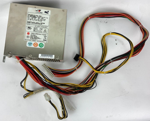 Alimentatore emacs hg2 - emacs, hg2-6300p