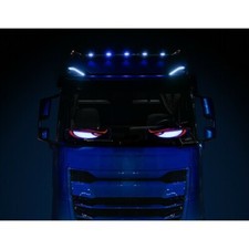 Smart Led Panel, Pannello Led