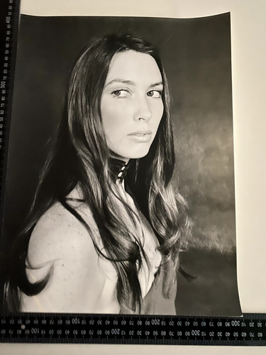 Foto arte vintage erotica di - vintage,